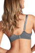 Empreinte Cleo Underwired Low-necked Bra